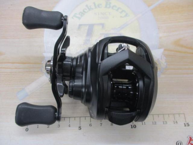 タトゥーラ TW 80L