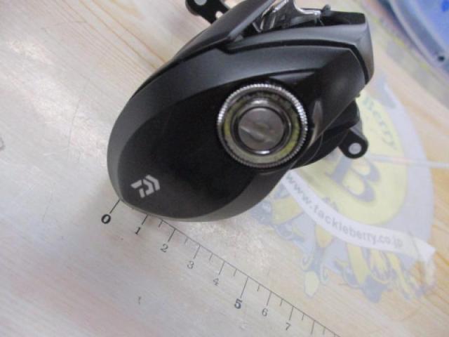 タトゥーラ TW 80L