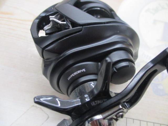 タトゥーラ TW 80L