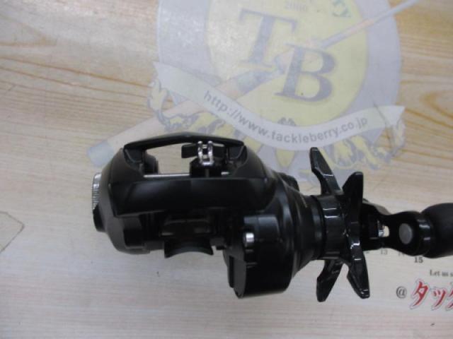 タトゥーラ TW 80L