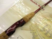 バンタムスコーピオン BSR 2653R