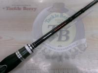 ポイズンアドレナ 1610MH