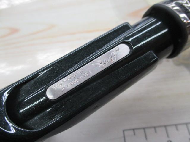 ロードランナーストラクチャーNXS STN680MH テキサスバーサタイル