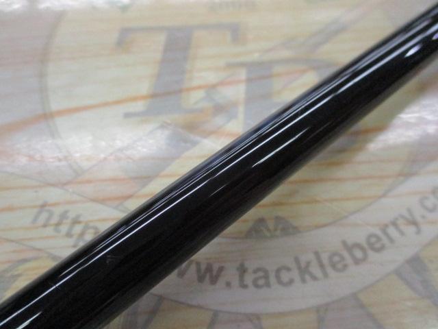 ロードランナーストラクチャーNXS STN680MH テキサスバーサタイル