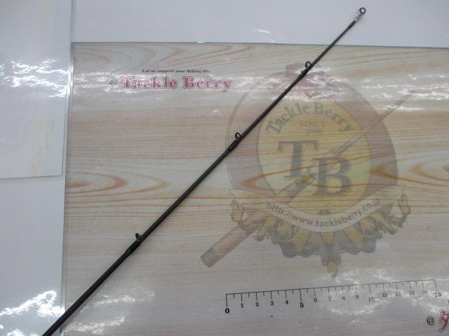 ロードランナーストラクチャーNXS STN680MH テキサスバーサタイル