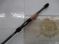 ロードランナーストラクチャーNXS STN680MH テキサスバーサタイル