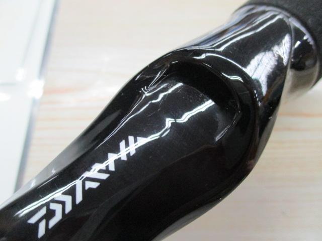 ブラストBJ 64B-3