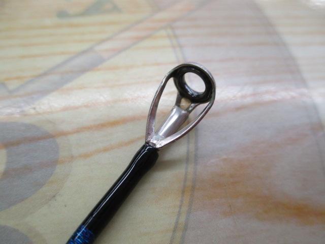 ブラストBJ 64B-3