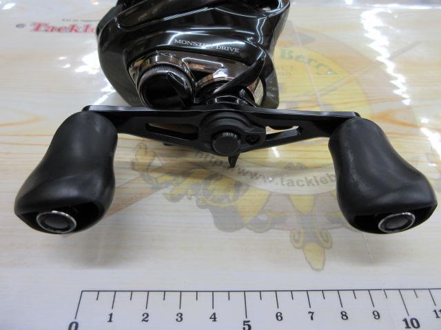 23アンタレスDC MD HG RIGHT