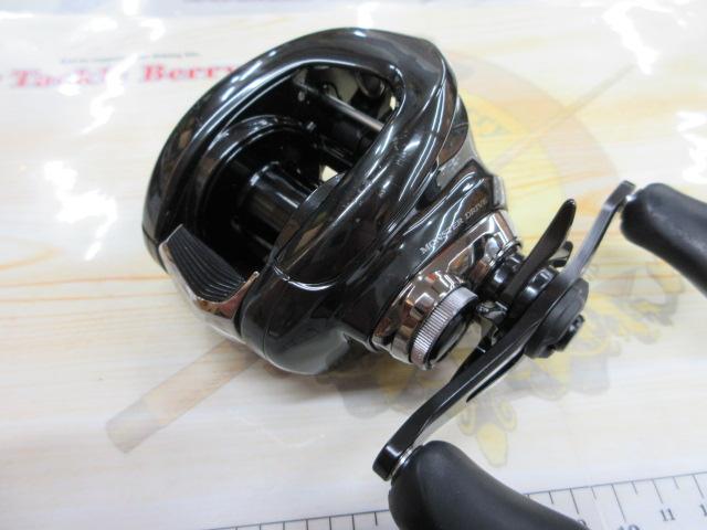 23アンタレスDC MD HG RIGHT