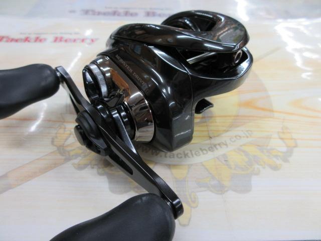 23アンタレスDC MD HG RIGHT