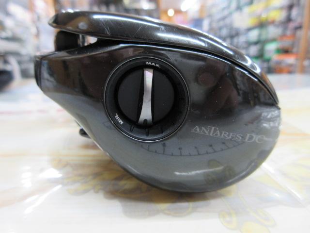 23アンタレスDC MD HG RIGHT