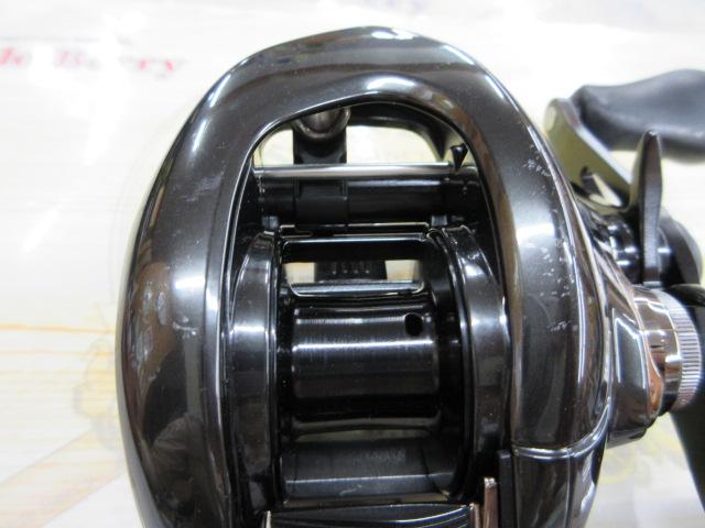 23アンタレスDC MD HG RIGHT