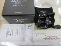 23アンタレスDC MD HG RIGHT