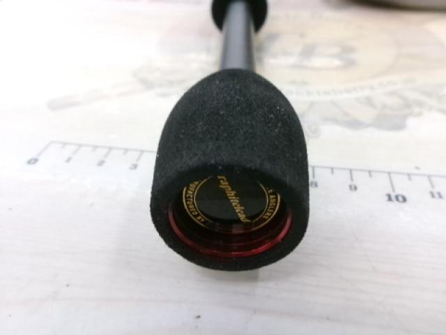 ヌーボフィネッツァ GONFS-732UL-SS