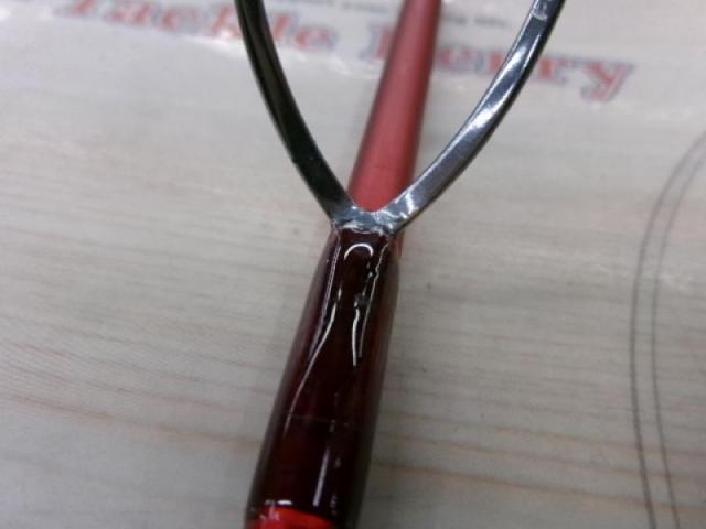 ヌーボフィネッツァ GONFS-732UL-SS