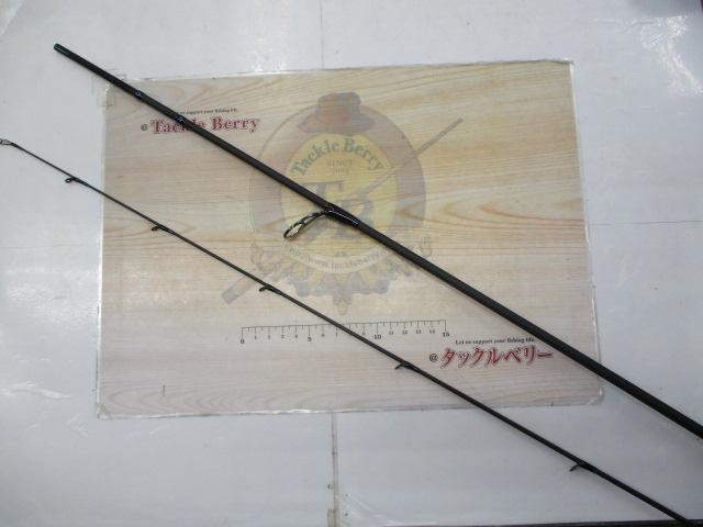 エメラルダスエア 83ML・K