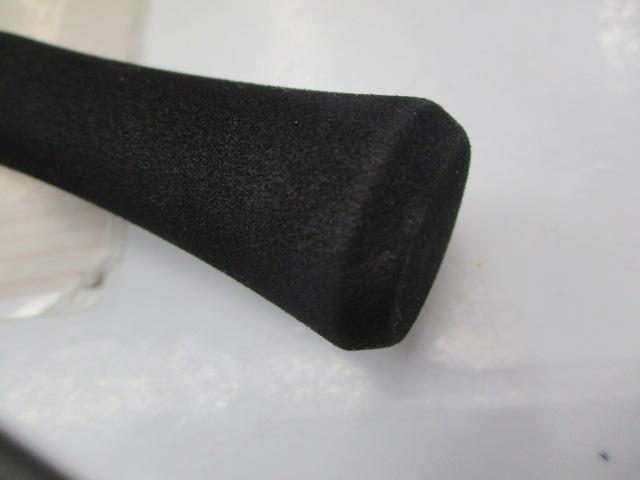 エメラルダスエア 83ML・K