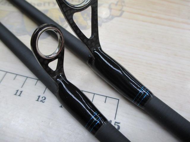 エメラルダスエア 83ML・K