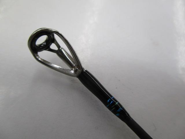 エメラルダスエア 83ML・K