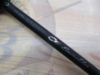 エメラルダスエア 83ML・K