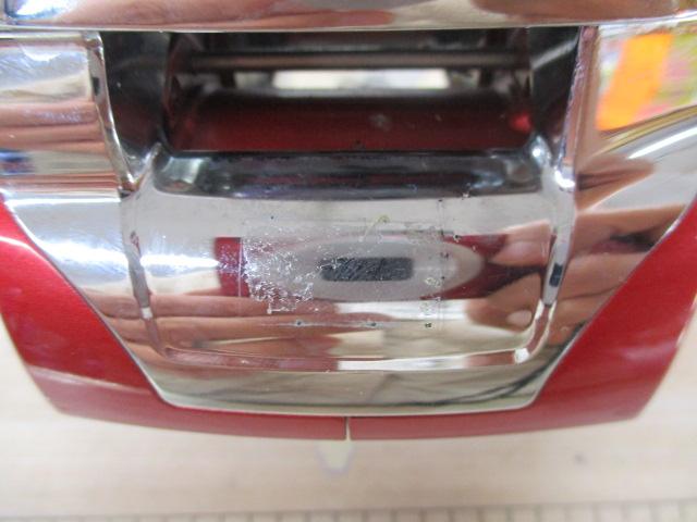 シーボーグ 400FBe