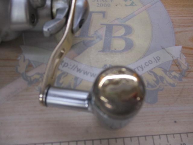 アドベンチャー電動VS500AT-S 