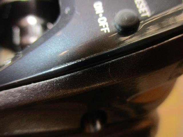 18スパルタンIC 150H