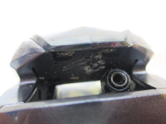 18スパルタンIC 150H