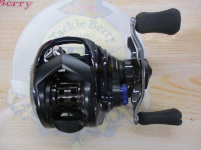 23ソルティスト BF TW 8.1R PE SP