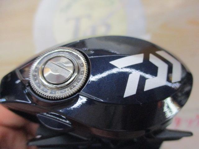 23ソルティスト BF TW 8.1R PE SP