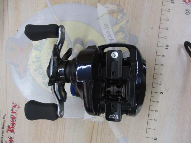 23ソルティスト BF TW 8.1R PE SP