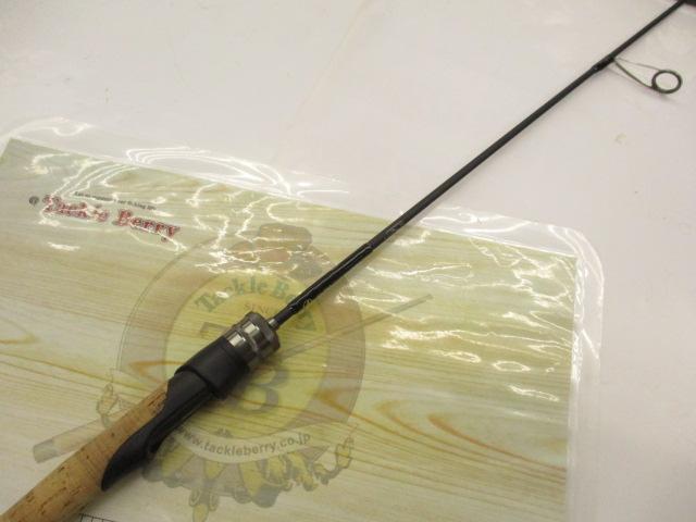 クリード CS-49LS