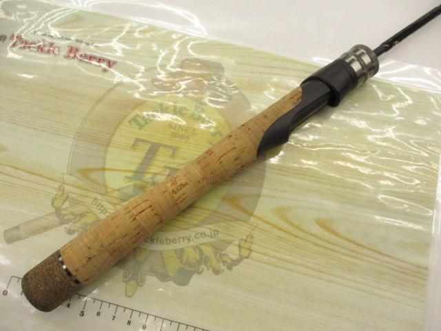 クリード CS-49LS