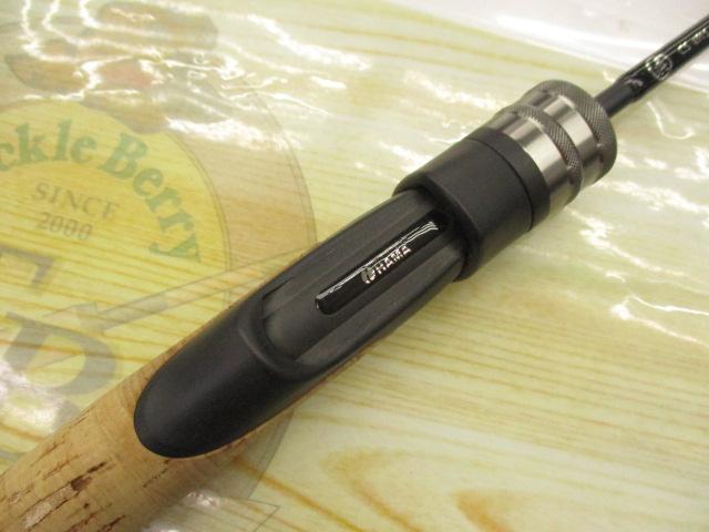 クリード CS-49LS