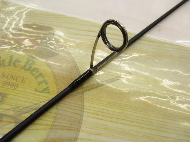 クリード CS-49LS