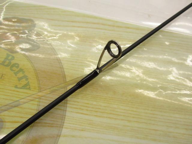 クリード CS-49LS