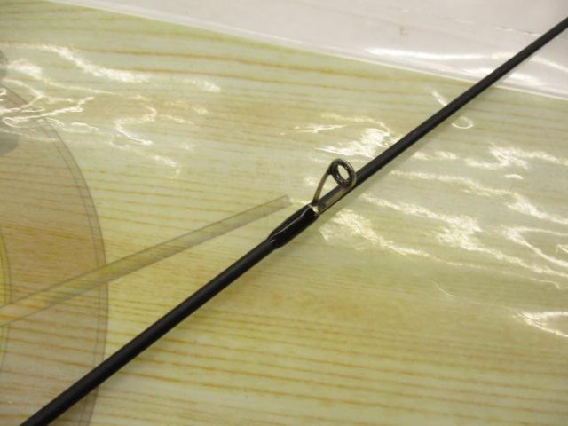 クリード CS-49LS