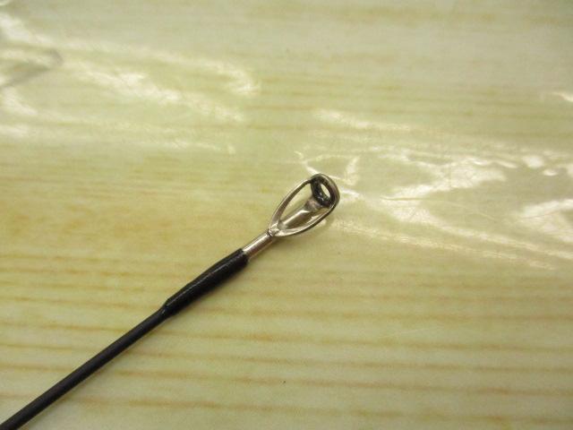 クリード CS-49LS