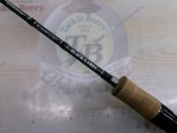 ブラックレーベル BL-SSS6011ULXS