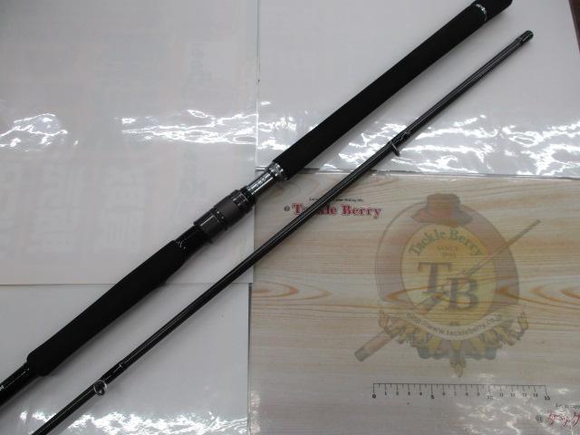 ドラッガーMX 103M