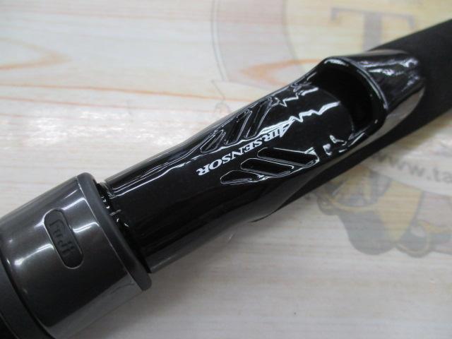 ドラッガーMX 103M