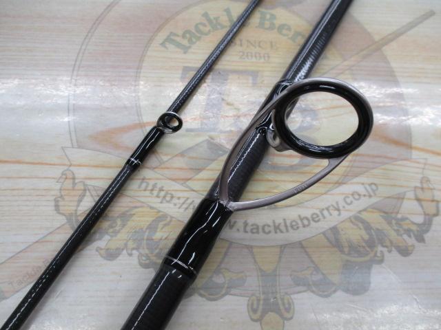 ドラッガーMX 103M