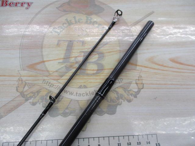 ドラッガーMX 103M