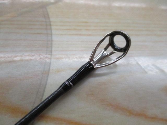 ドラッガーMX 103M