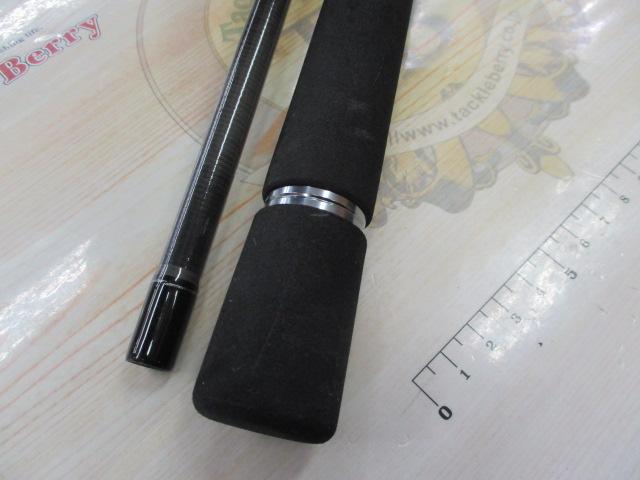 ドラッガーMX 103M