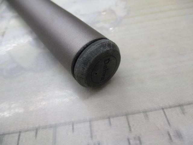 HXILエンブレムISO 2-53M