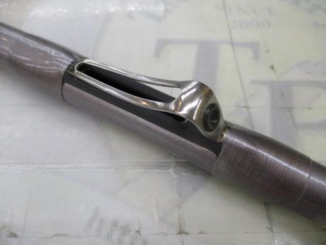 HXILエンブレムISO 2-53M