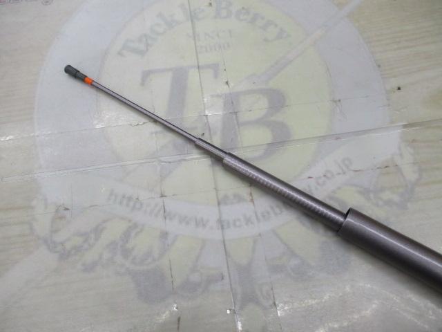 HXILエンブレムISO 2-53M