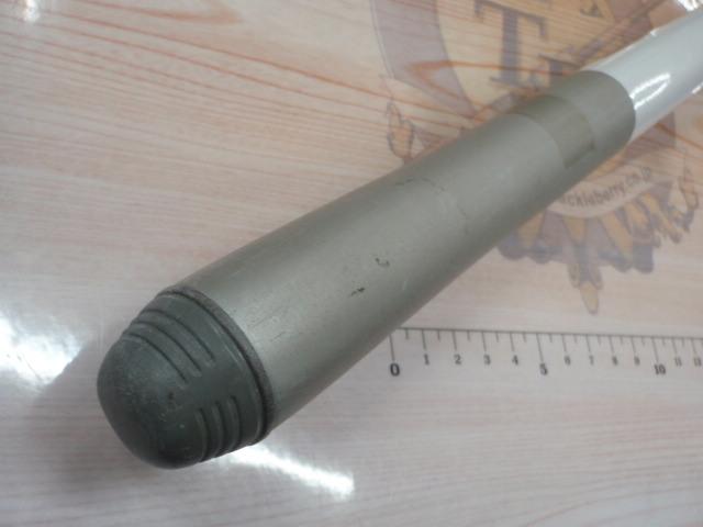 HZILサーフT 27-425